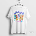 Trendy Saja Boys My Little Soda Pop Kpop Demon Hunters 1000 You