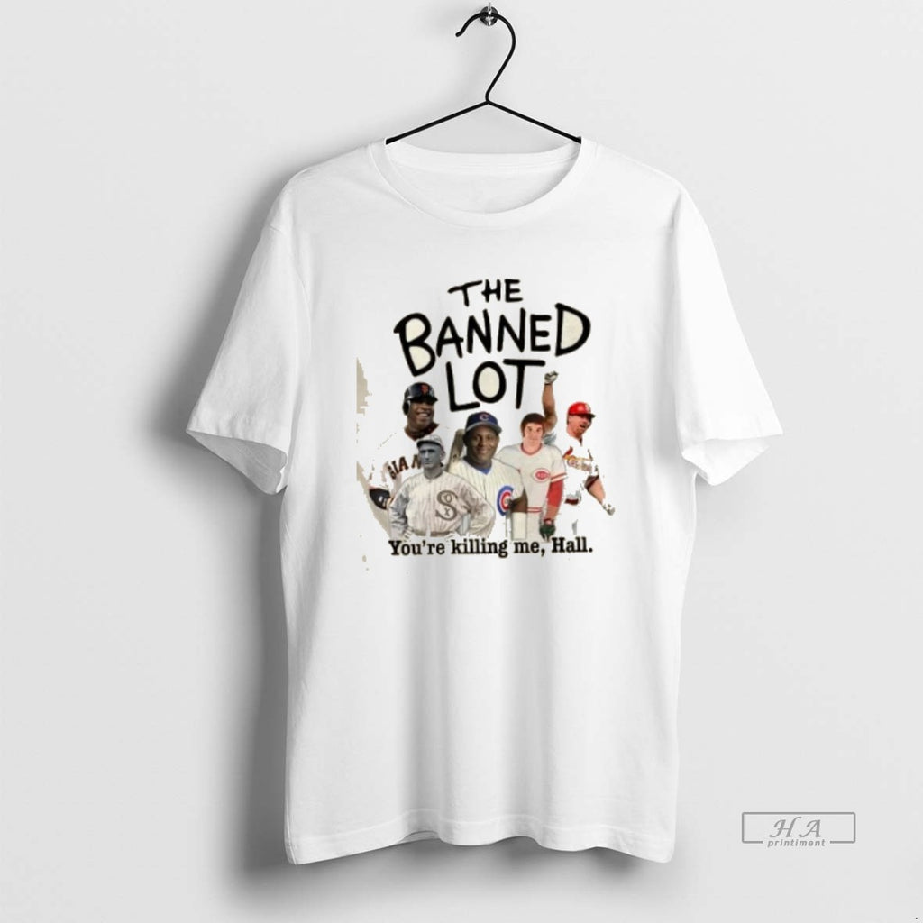 Trendy San Francisco Giants Chicago White Sox Cincinnati Reds St Louis Cardinals Chicago Cubs The