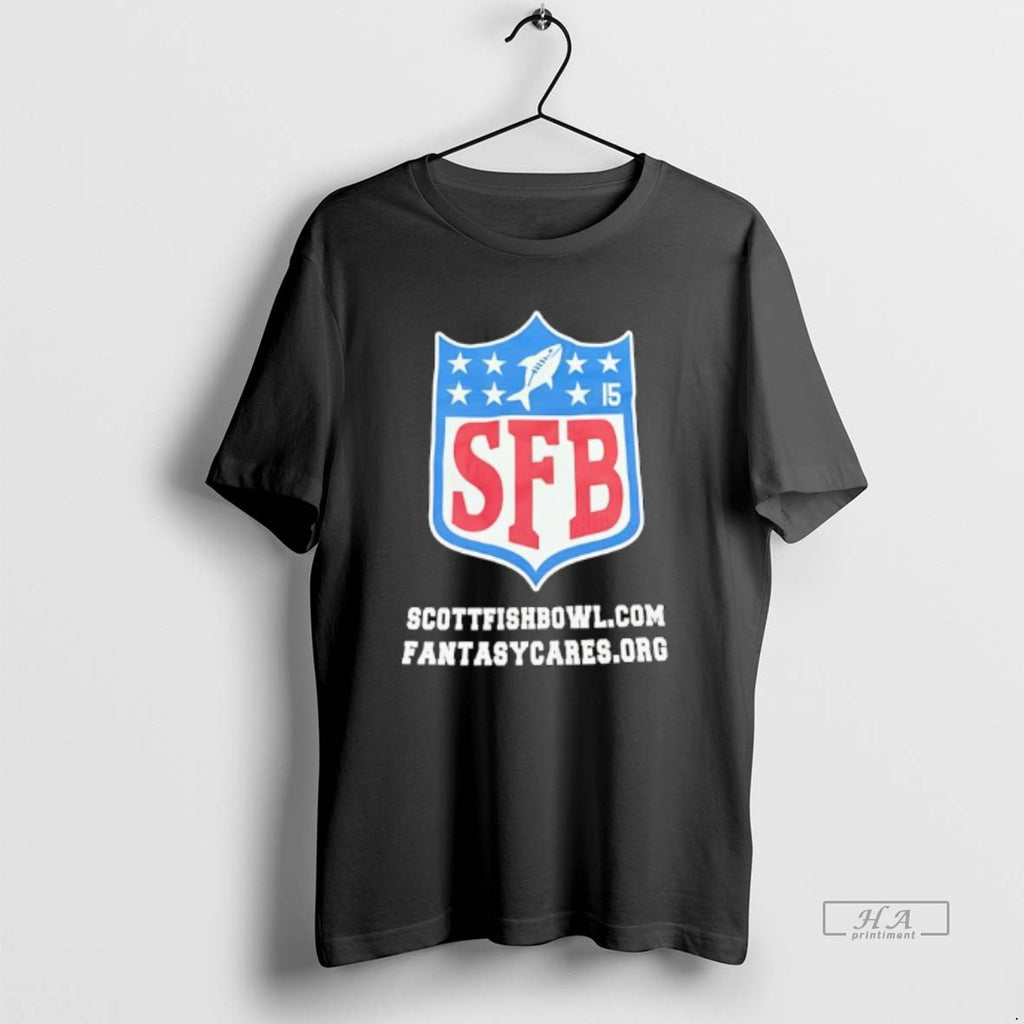 Trendy Scott Fish Bowl 15 Docx Com Fantasycares Docx Org Logo