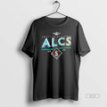 Trendy Seattle Mariners Alcs Postseason 2022