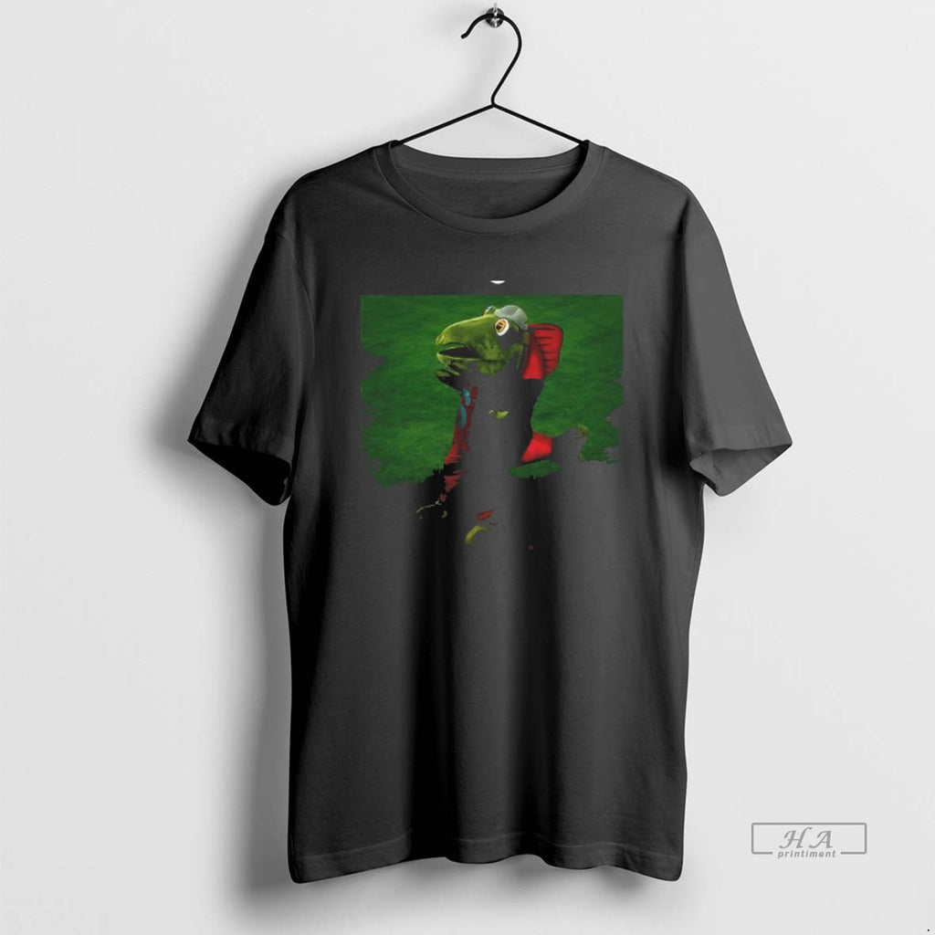 Trendy Seattle Mariners Sockeye Salmon