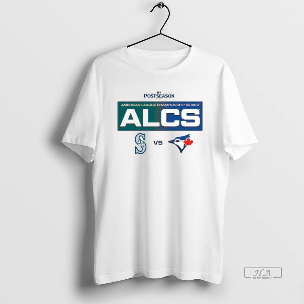 Trendy Seattle Mariners Vs