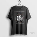 Trendy Shakespeare Comedies Est 1623 W