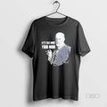 Trendy Sigmund Freud Lets Talk About Your Mom