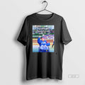 Trendy Sister Jean Dolores Schmidt Chicago Cubs 1919 2025 Blackshirt