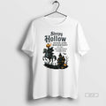 Trendy Sleepy Hollow Dead And Breakfast Est 1869 The Place To Rest A Weary Head