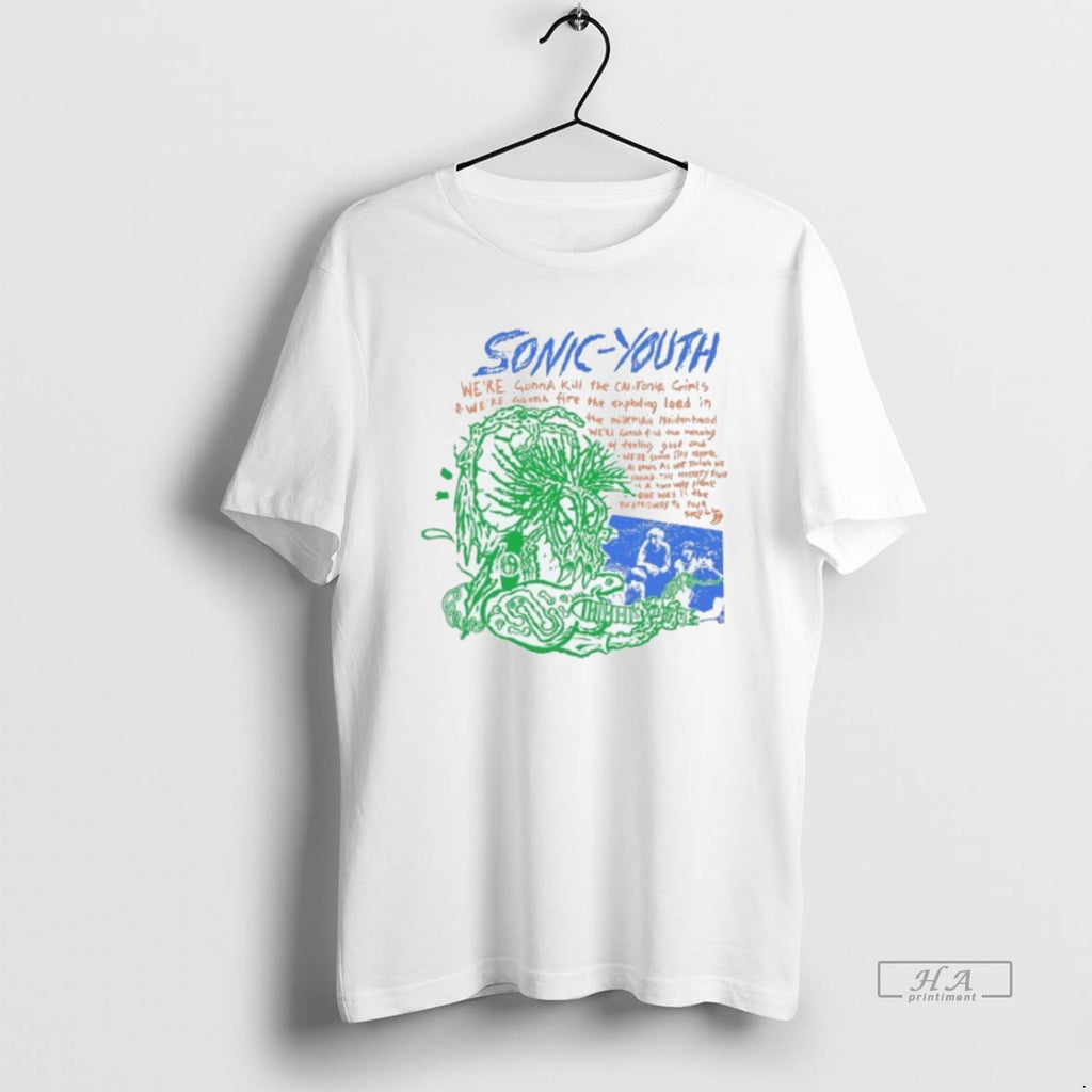 Trendy Soni Youth Expressway To Yr Skull
