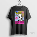 Trendy Supla Cmmon Kids 25 Tour Long Sleve