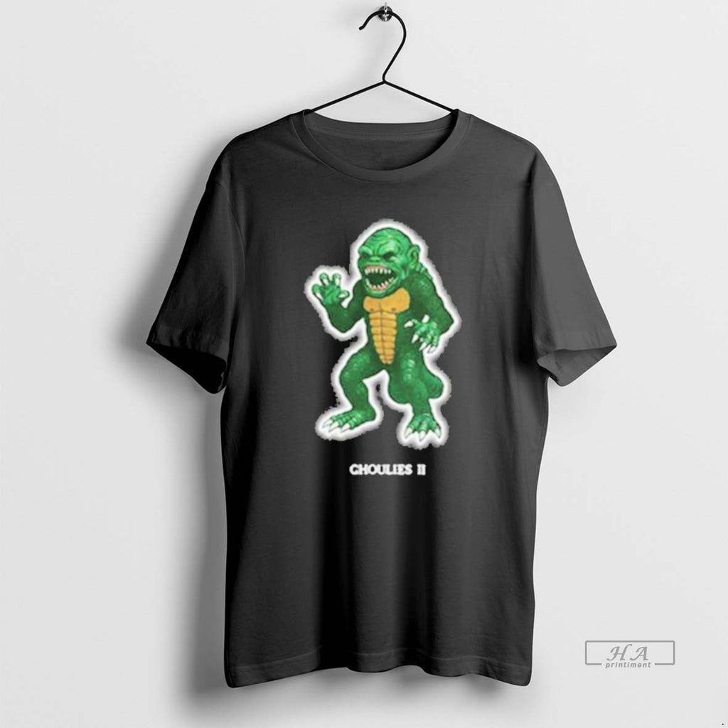 Trendy Tv Party Giant Ghoulie 2