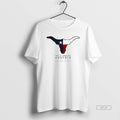 Trendy Tesla Owners Austria Club Giga Texas Tour Starbase Roadtrip Logo