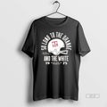 Trendy Texas Am Aggie So Long To The Orange And The White War Hymn 1975