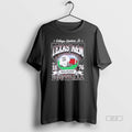 Trendy Texas Am Aggies Football Helmet Est 1876 College Station Blackshirt