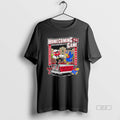 Trendy Texas Tech Red Raiders Vs Kansas Jayhawks Raider Power Featherweight 2025