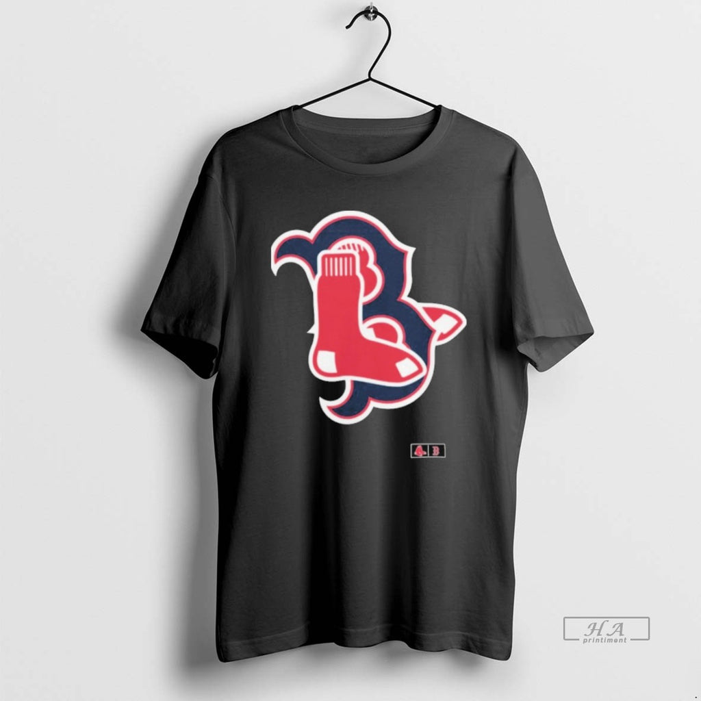 Trendy The Boston Red Sox Deceptor