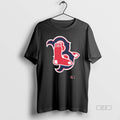 Trendy The Boston Red Sox Deceptor