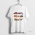 Trendy The Good Oklahoma The Bad Oklahoma State The Ugly Texas Longhorns