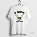 Trendy The Hold Steady Hornets Hornets