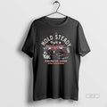 Trendy The Hold Steady Los Angeles Dodgers