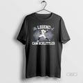 Trendy The Legend Of Cam Schlittler New York Yankees