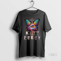 Trendy The Lifetimes Katy Perry Tour 2025 World Tour