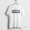 Trendy The Mile High City 52bo