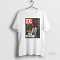 Trendy The Wild And Wonderful World Of Tyler The Creator