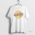 Trendy This Fights For Abortion Rights