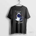 Trendy This Is Just A Storm Inside A Teacup