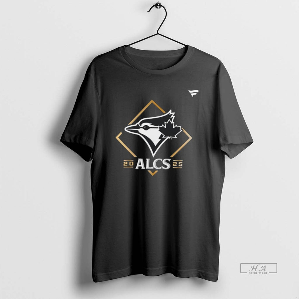 Trendy Toronto Blue Jays 2025 American League Division Series Champions Locker Room