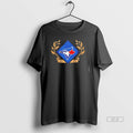 Trendy Toronto Blue Jays 2025 World Series Champions Logo
