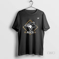 Trendy Toronto Blue Jays Alcs 2025 Mlb Postseason