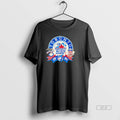 Trendy Toronto Blue Jays All Star Game American League 1991