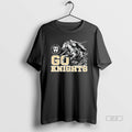 Trendy Travis Manion Foundation Go Knight Army Under Armour