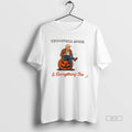 Trendy Trumpkin Spice And Everything Ice Sarcastic Halloween