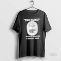 Trendy Two Suns Mayor Of Hiroshima Atomic Bomb 6 August 1945