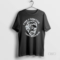 Trendy Type O Negative I Dont Wanna Be Me