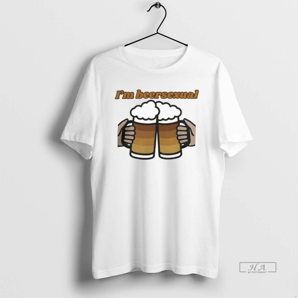 Trendy Unethical Threads Im Beersexual