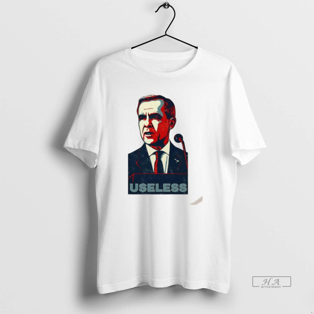 Trendy Useless Hope Politics
