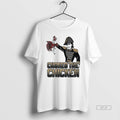 Trendy Vanderbilt Commodores Beat South Carolina Gamecocks Choked The Chicken Mascot