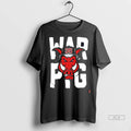 Trendy War Pig 35 Shirt Sweater