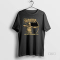 Trendy We Few We Happy Few We Band Of Brothers Battle Of Agingourt 1415 Medieval