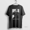 Trendy Xibalba Dr