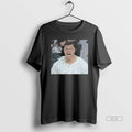 Trendy Yankees Fernando Cruz Hype Postseason