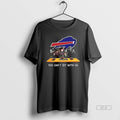 Trendy You Cant Sit With Us Bills Football Horror Movies Halloween