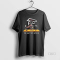 Trendy You Cant Sit With Us Falcons Football Horror Movies Halloween
