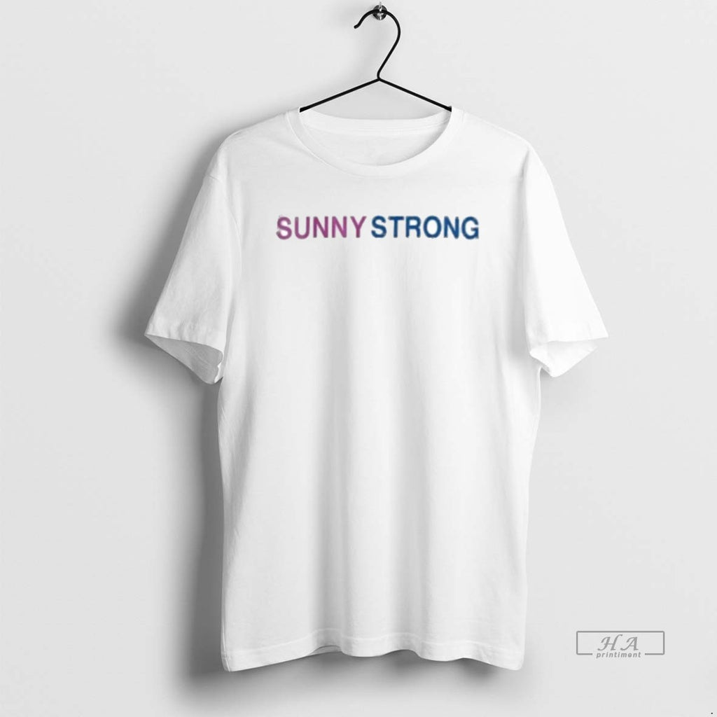Trendy Ravens Crucial Catch Sunny Strong 2025