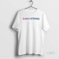 Trendy Ravens Crucial Catch Sunny Strong 2025