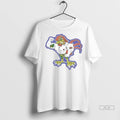 Trendy Ride Sgt Chicken Shirt Sweater