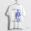 Trendy Trebuchet I Want To Fly Away I Want To Reach The Sky Launch Me