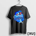 Trent Grisham New York Yankees Player Collage Tshirts Sweater